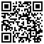 read修复工具下载白色版赚钱版3G版