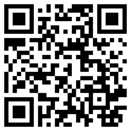 XVDEVIOS官方中文版安装激活工具