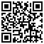 萌看app下载最新版永久会员app