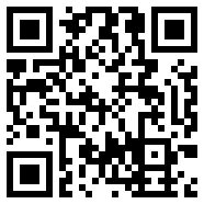 美少女梦工厂5修改器Web3.0版