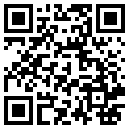 峨眉影视v5.2.0安卓下载真人版