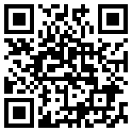 破解版手游游戏网站安卓破解WiFi版