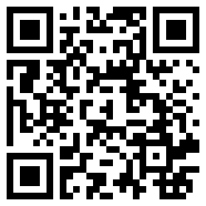 管易通破解版Web2.0版