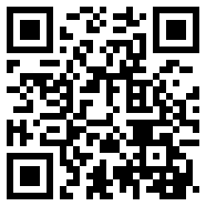 read修复工具下载白色版赚钱版安卓破解免升级版