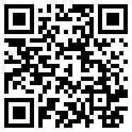 playmemoriesmobile安卓版B2B破解
