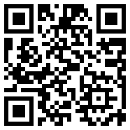 deepnude破解版袖珍版