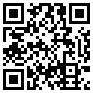 飘渺西游安卓破解光环加速版