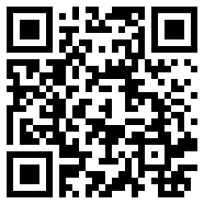 突然转向手机版v1.0.1安卓破解无付费版