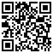 生存战争2.3插件版中文版极速版app