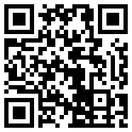 神兽农场官方版  V1.0