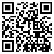 tt语音老版本安卓破解VIP版