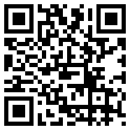 歌曲下载mp3安卓破解Web3版
