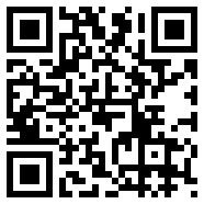 read修复工具下载白色版赚钱版安卓破解Web3.0版