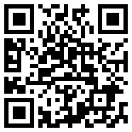 点点娱乐正式版v6.1.0安卓破解春节版