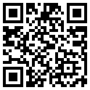 四虎4hu永久免费入口极速版app