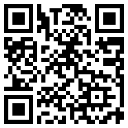 kawaks街机模拟器安卓版5.2.7