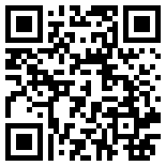 训练军队军事帝国(Train安卓破解Web1.0版