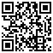 xkdsp.apk3.0安卓下载真人版