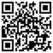 手机qq2013老版本下载安卓破解免广告版