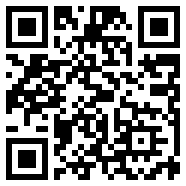 热血时代剧中文版v1.0破解攻略