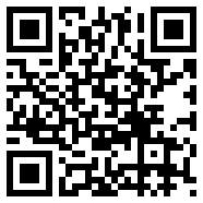 口袋妖怪魂银金手指3.0