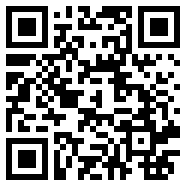 汽车碰撞竞技场v0.1