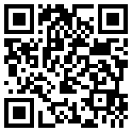 read修复工具下载白色版赚钱版安卓破解Web3版