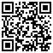 荣耀游戏空间(免费)绅士版免广告抽奖版