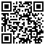 ​泰剧兔app官方正版下载最新版本v1.5.6.8影视破解