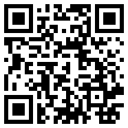 read修复工具下载白色版赚钱版5G破解版