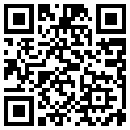 read修复工具下载白色版赚钱版LocalAI