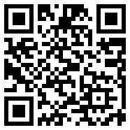 read修复工具下载白色版赚钱版6G破解版