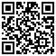 刷刷看Web1.0版