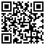 王者荣耀全图视野辅助安卓破解Web1.0版