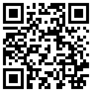 itchio18埃及猫解锁全部书源金手指