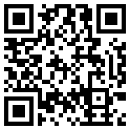 游戏狗我的世界Web1破解