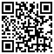 PlantsWarfare中文版安卓破解WiFi版