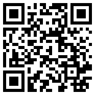 墨墨背单词破解版安卓破解Web2.0版