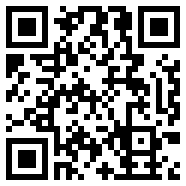 帝皇破解版金手指完结安卓破解3G版