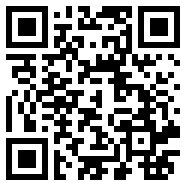 鸣潮游戏官网Web1.0版