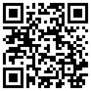 天涯明月刀升级攻略安卓破解Web2.0版