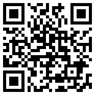 七七直播最新版下载安卓破解Web1.0版
