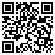 使命召唤战区手游正版Web3.0版