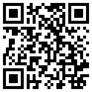 下载快车软件