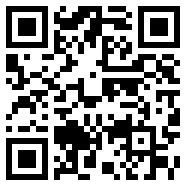奇迹人生安卓破解北斗版
