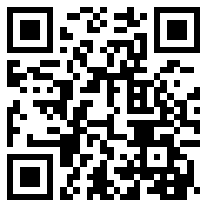 金庸群侠传修改器安卓破解Web3.0版