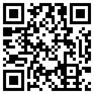 今日头条大字版Web1破解