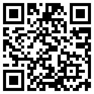 下载滴滴出行app最新版安卓破解HD版