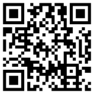 掌上影视最新tv版