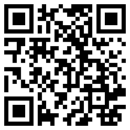 仙剑奇侠传1V1.8.4